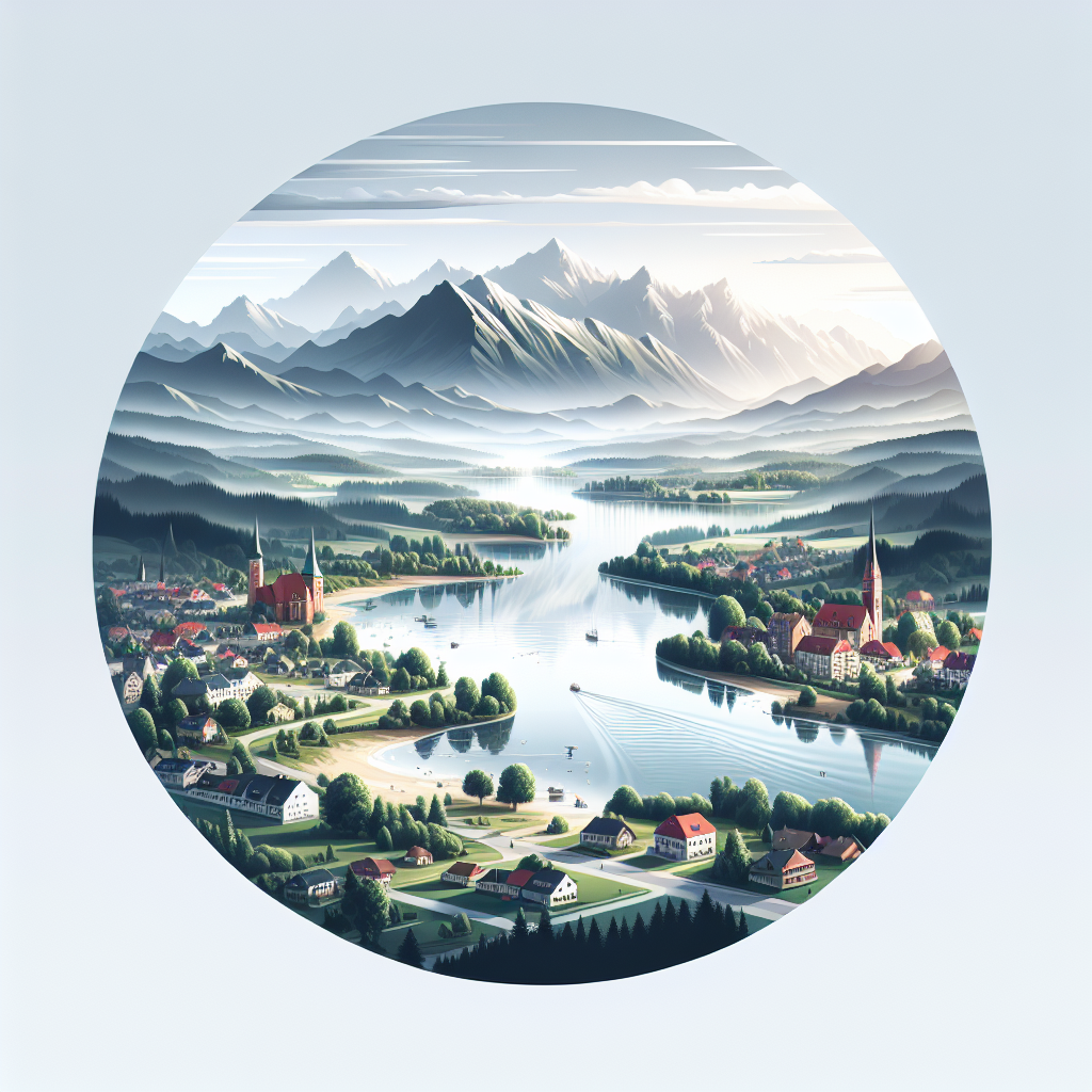 Aktualności z Województwa Zachodniopomorskiego