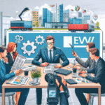 Wydarzenia Kulturalne w Województwie Zachodniopomorskim – Październik 2025