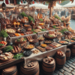 Aktualności z Województwa Zachodniopomorskiego