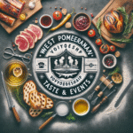 Sport w województwie zachodniopomorskim – Październik 2025