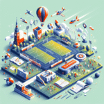 Wydarzenia Kulturalne w Województwie Zachodniopomorskim – Październik 2025