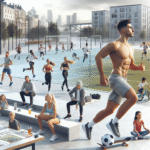 Wydarzenia kulturalne i społeczne w województwie zachodniopomorskim