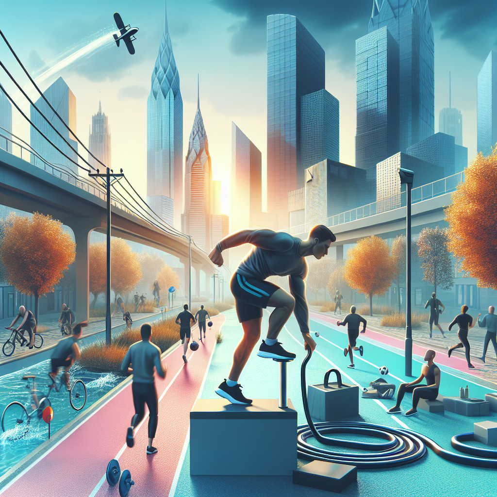 Sport w województwie zachodniopomorskim – Październik 2025