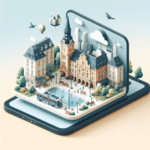 Sport w województwie zachodniopomorskim: Aktywność i nowe inicjatywy