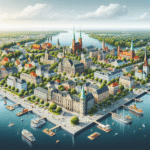 Aktualności z Województwa Zachodniopomorskiego