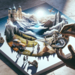 Sportowe życie województwa zachodniopomorskiego – Tydzień pełen emocji