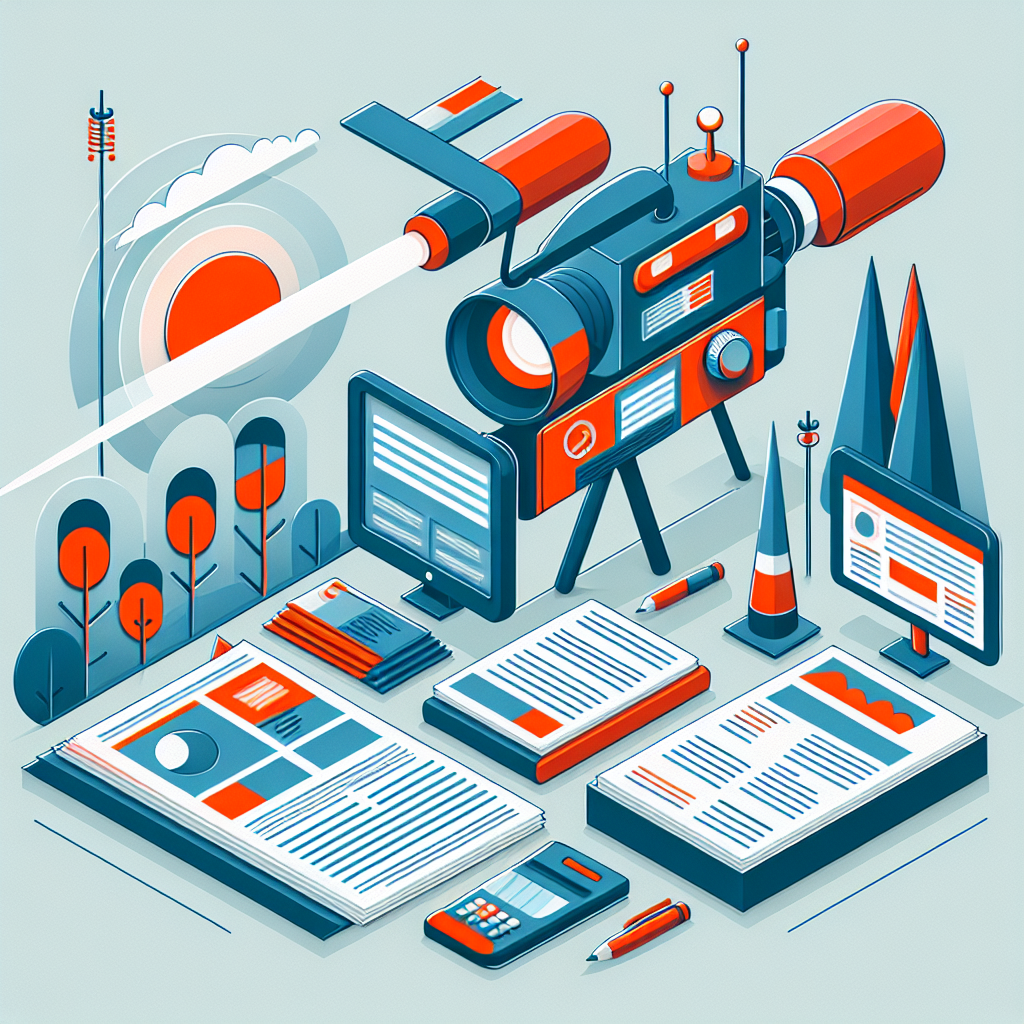 Wiadomości z województwa zachodniopomorskiego – Przegląd tygodnia