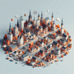 Sport w województwie zachodniopomorskim: Aktualne Wydarzenia i Sukcesy