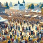 Sport w województwie zachodniopomorskim: Aktywność i nowe inicjatywy