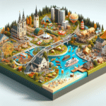 Wydarzenia w Województwie Zachodniopomorskim – Październik 2025