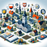 Zachodniopomorskie: Tydzień pełen wydarzeń i inicjatyw społecznych