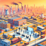 Turystyka w Województwie Zachodniopomorskim: Wydarzenia i Perspektywy