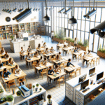 Aktualności w Województwie Zachodniopomorskim: Kultura, Bezpieczeństwo i Edukacja