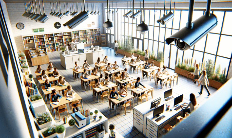 Bezpieczeństwo w zachodniopomorskim: przedstawienie lokalnych inicjatyw edukacyjnych w Szczecinie, gminach i regionie dla dzieci i młodzieży.