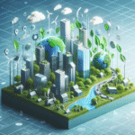 Kulinaria Województwa Zachodniopomorskiego: Smaki Regionu w Nowym Świetle