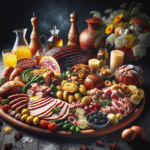 Biznesowa Transformacja Województwa Zachodniopomorskiego: Zielona Przyszłość i Nowe Perspektywy