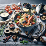 Biznes w Województwie Zachodniopomorskim: Innowacje, Ekorozwój i Współpraca Regionalna