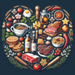 Transformacja Biznesu w Województwie Zachodniopomorskim: Analiza Wydarzeń i Trendów