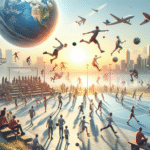 Kulinaria Województwa Zachodniopomorskiego: Smaki Regionu w Nowym Świetle