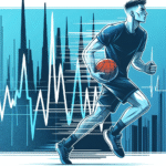 Kulinaria w Zachodniopomorskim: Tradycja, Innowacja i Społeczność