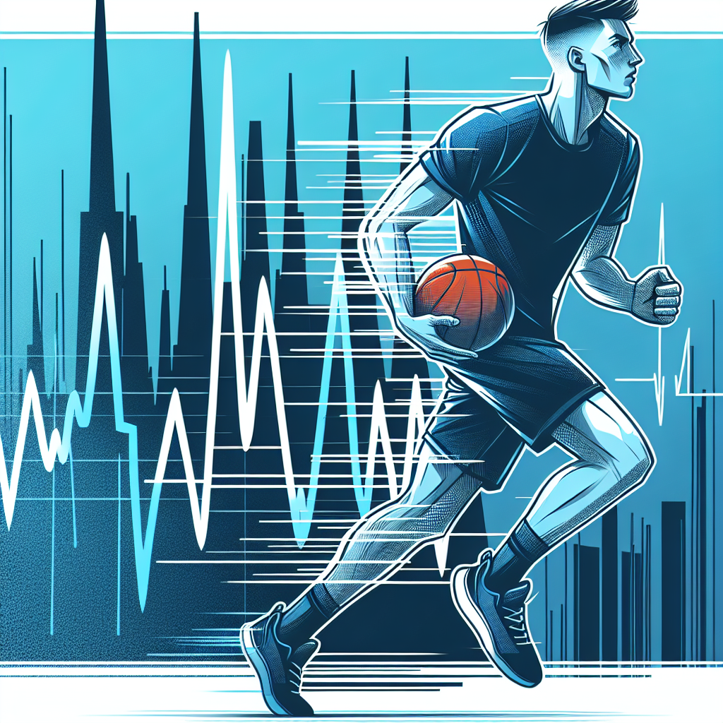 Sportowe Pulsowanie Województwa Zachodniopomorskiego: Analiza Ostatnich Wydarzeń i Przyszłe Perspektywy