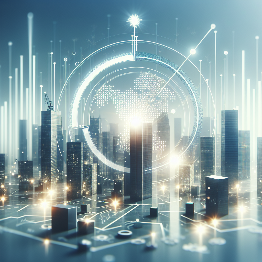 Transformacja Biznesu w Województwie Zachodniopomorskim: Analiza Wydarzeń i Trendów