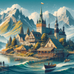 Sport w Województwie Zachodniopomorskim: Dynamika i Perspektywy Rozwoju