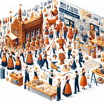 Biznesowa Transformacja Województwa Zachodniopomorskiego: Zielona Przyszłość i Nowe Perspektywy