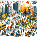 Aktualności w Województwie Zachodniopomorskim: Kultura, Bezpieczeństwo i Edukacja